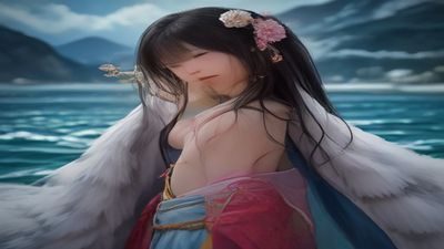 18禁网站隐私保护实操指南，安全锁图标与数字流，深色背景